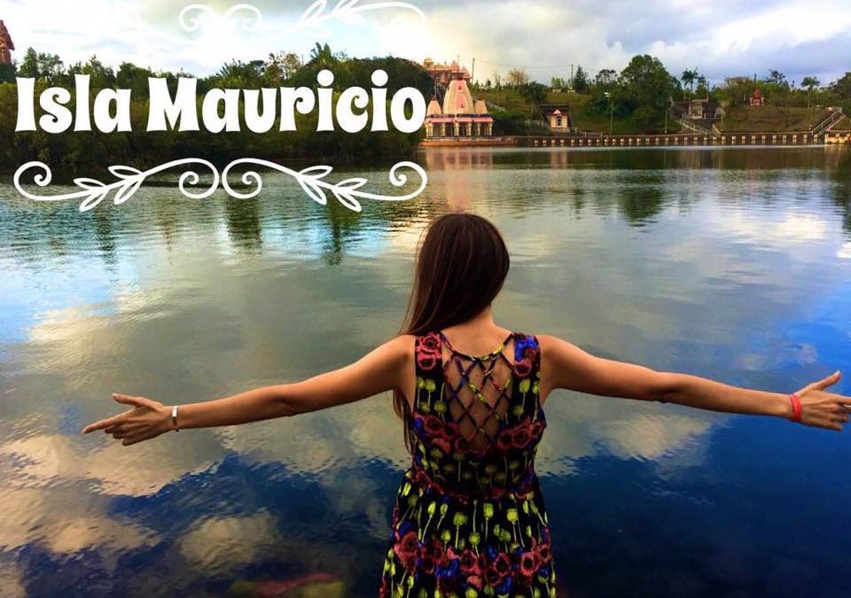 Qué ver en Mauricio, la videoguía más completa en español